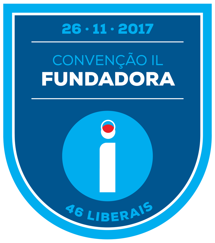 Convenção Fundadora