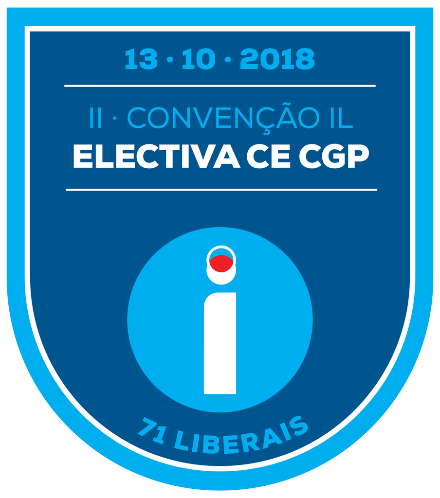 2ª Convenção