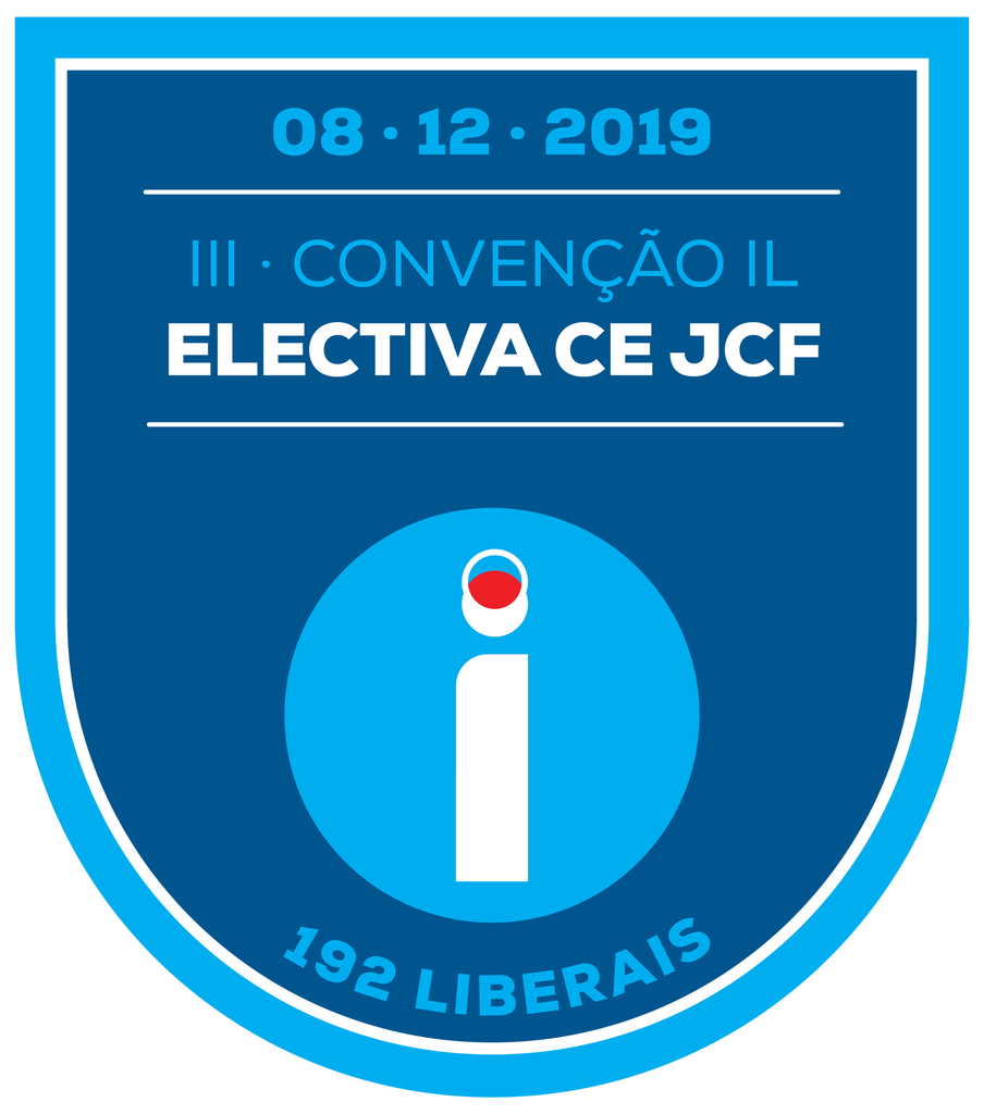 3ª Convenção