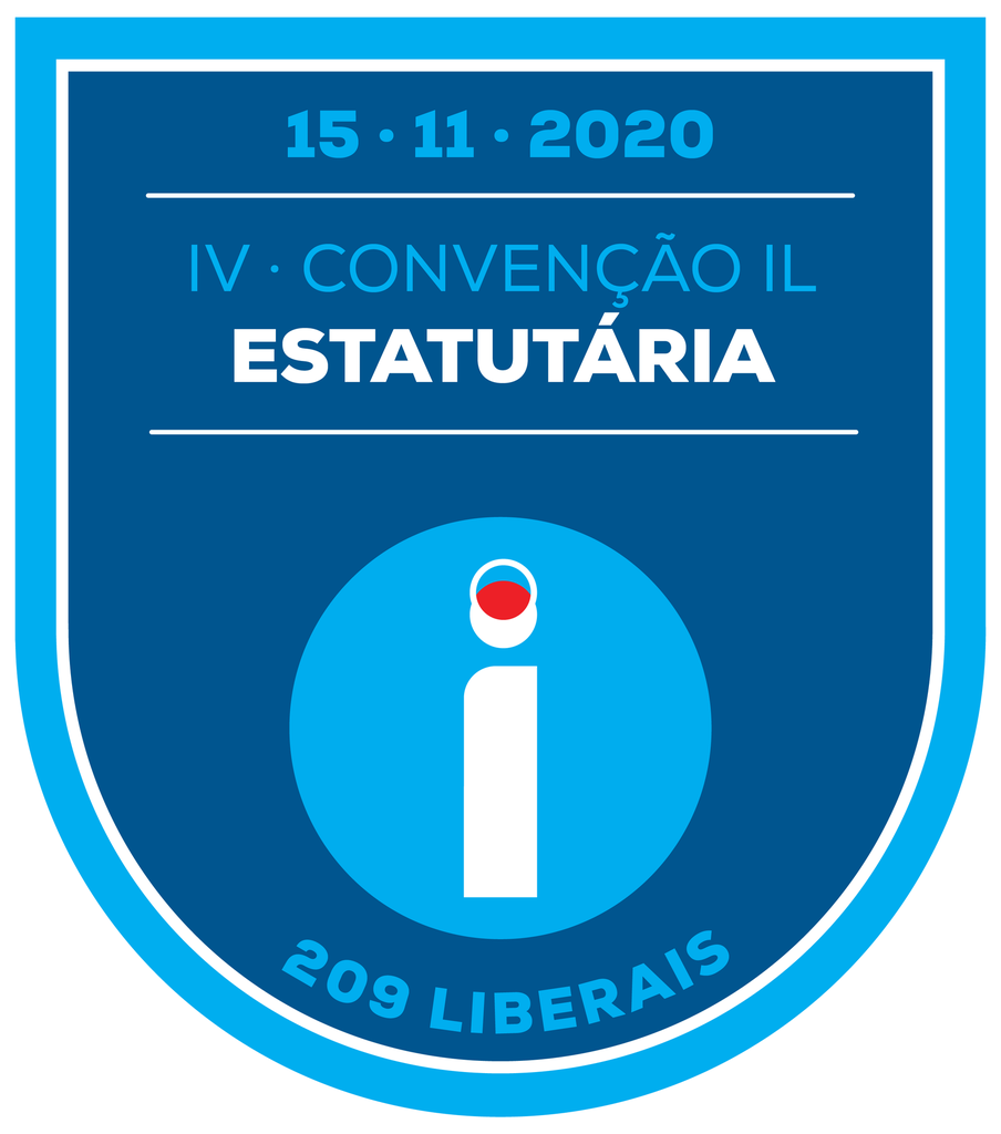 4ª Convenção