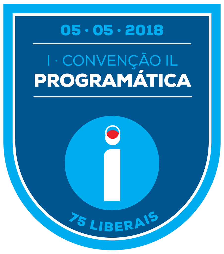 1ª Convenção