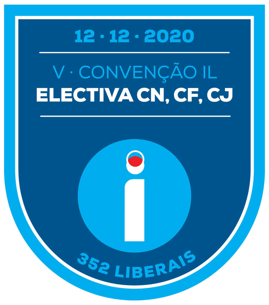 5ª Convenção