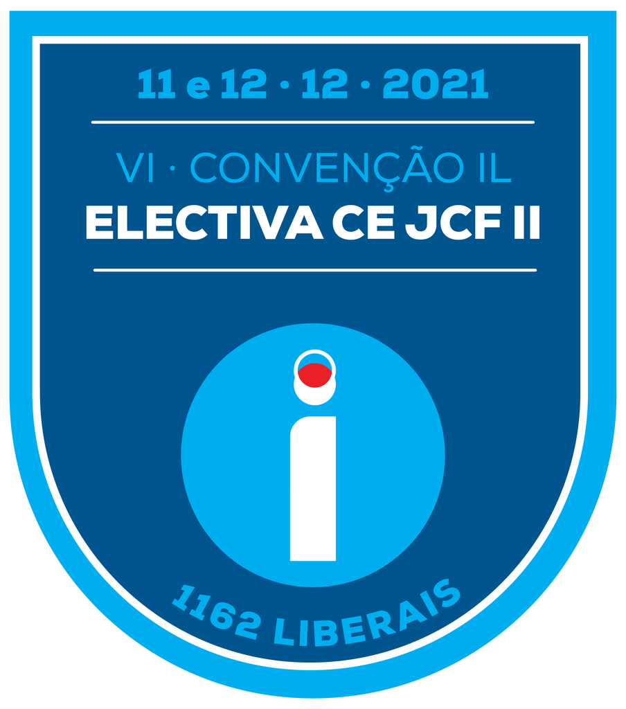 6ª Convenção