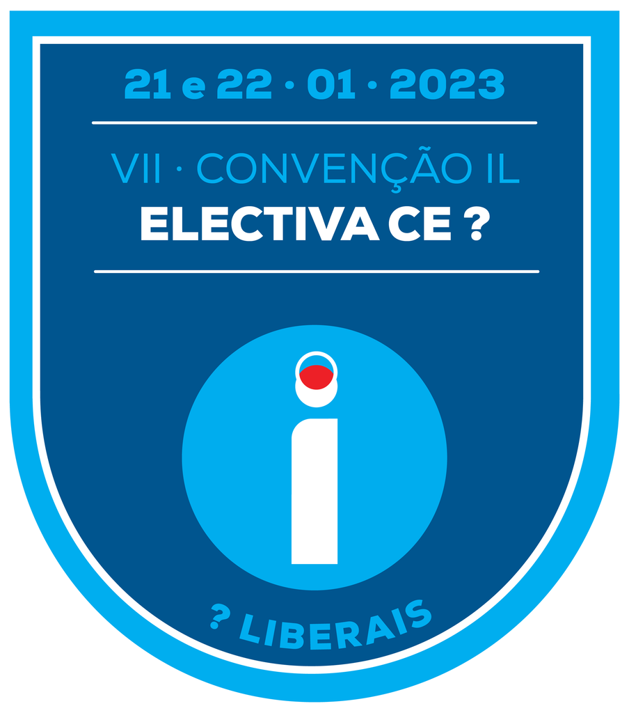 7ª Convenção